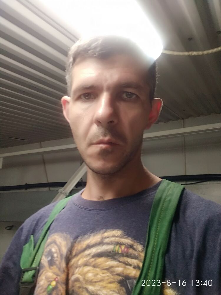 ���� 36939702 ������� ����, 40 ���, ���� ���������� � ����