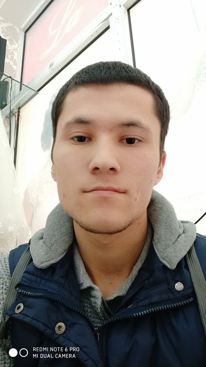  ,   Jasur, 27 ,   ,   , c 