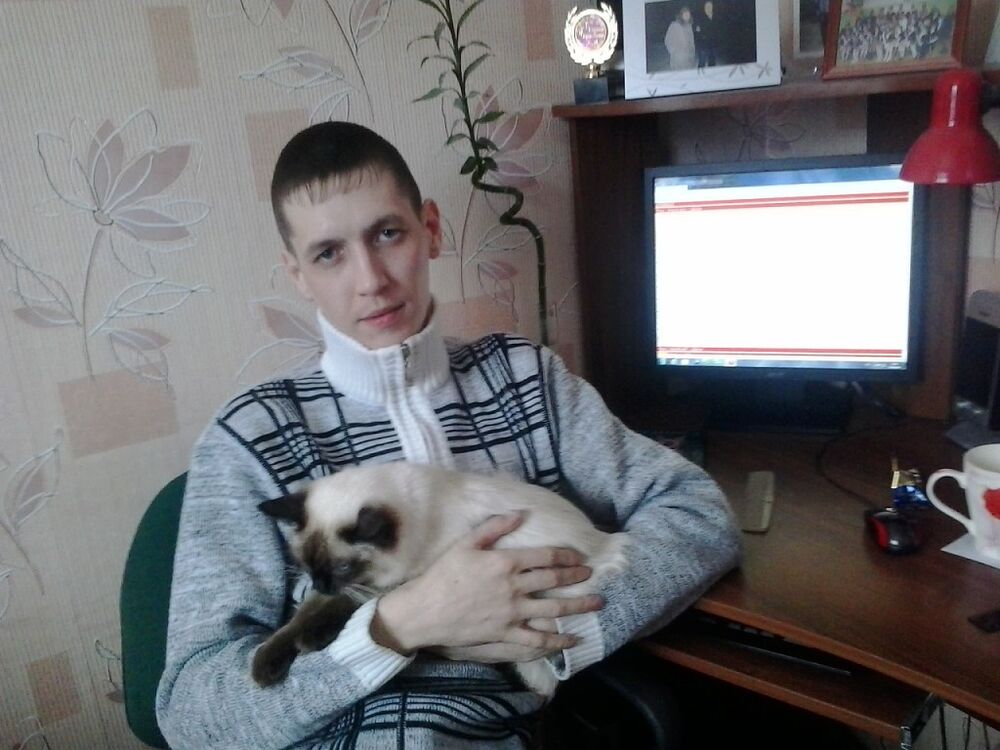 ���������� ������������, ���� ������� �����, 38 ���, ������������ ��� ������