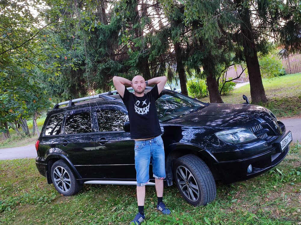 ���� 29687762 ������� ������, 34 ����, ���� ���������� � ���������