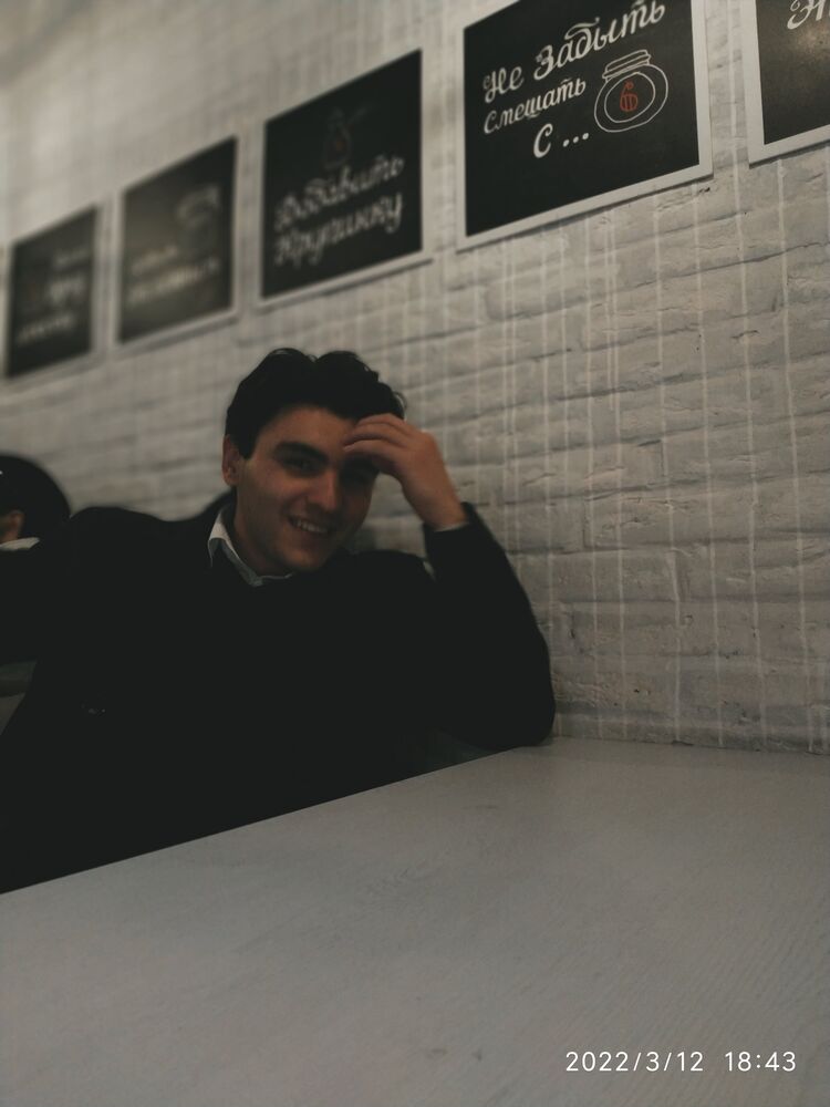 ���� 25555622 ������� ���, 28 ���, ���� ���������� � ��������