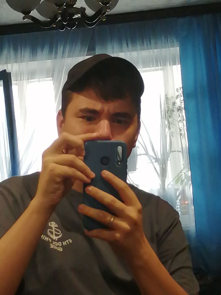 ���� 44403102 ����� ������, 23 ����, ���� ���������� � ������