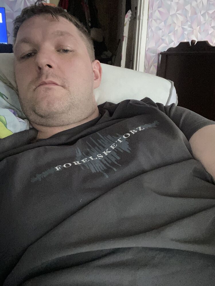  52036822  , 34 ,    
