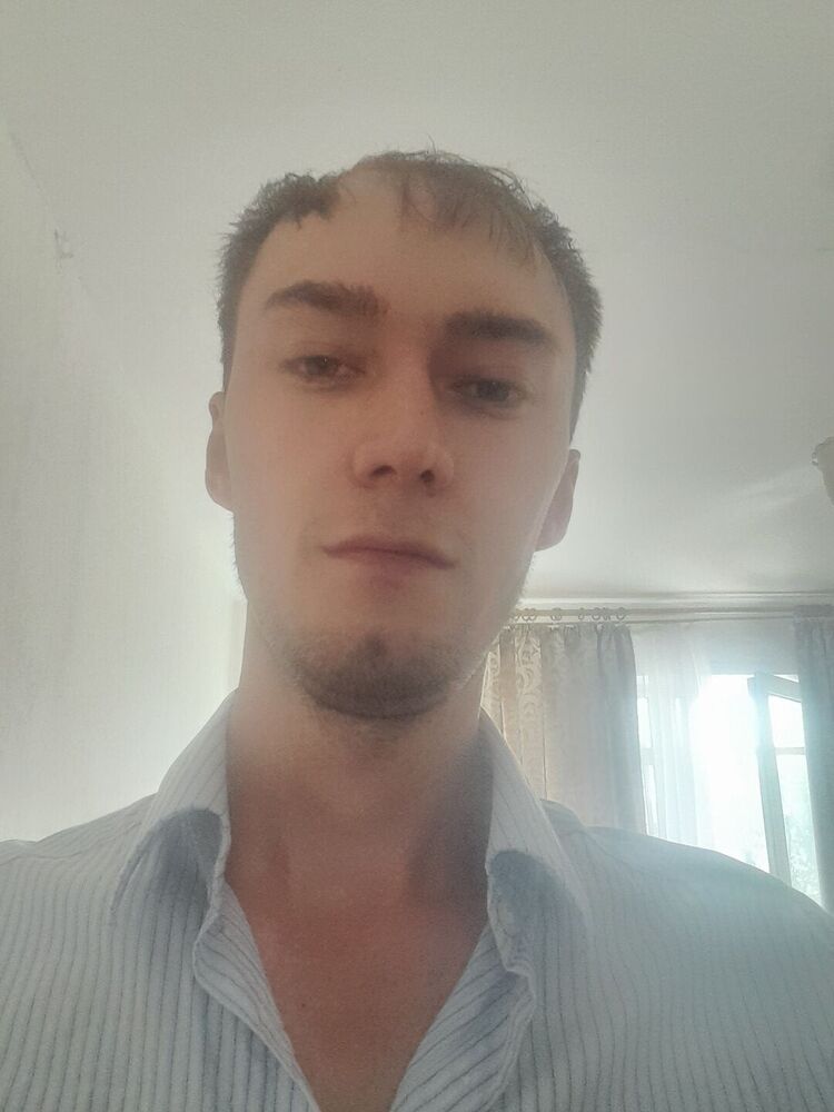  28008352  , 31 ,    