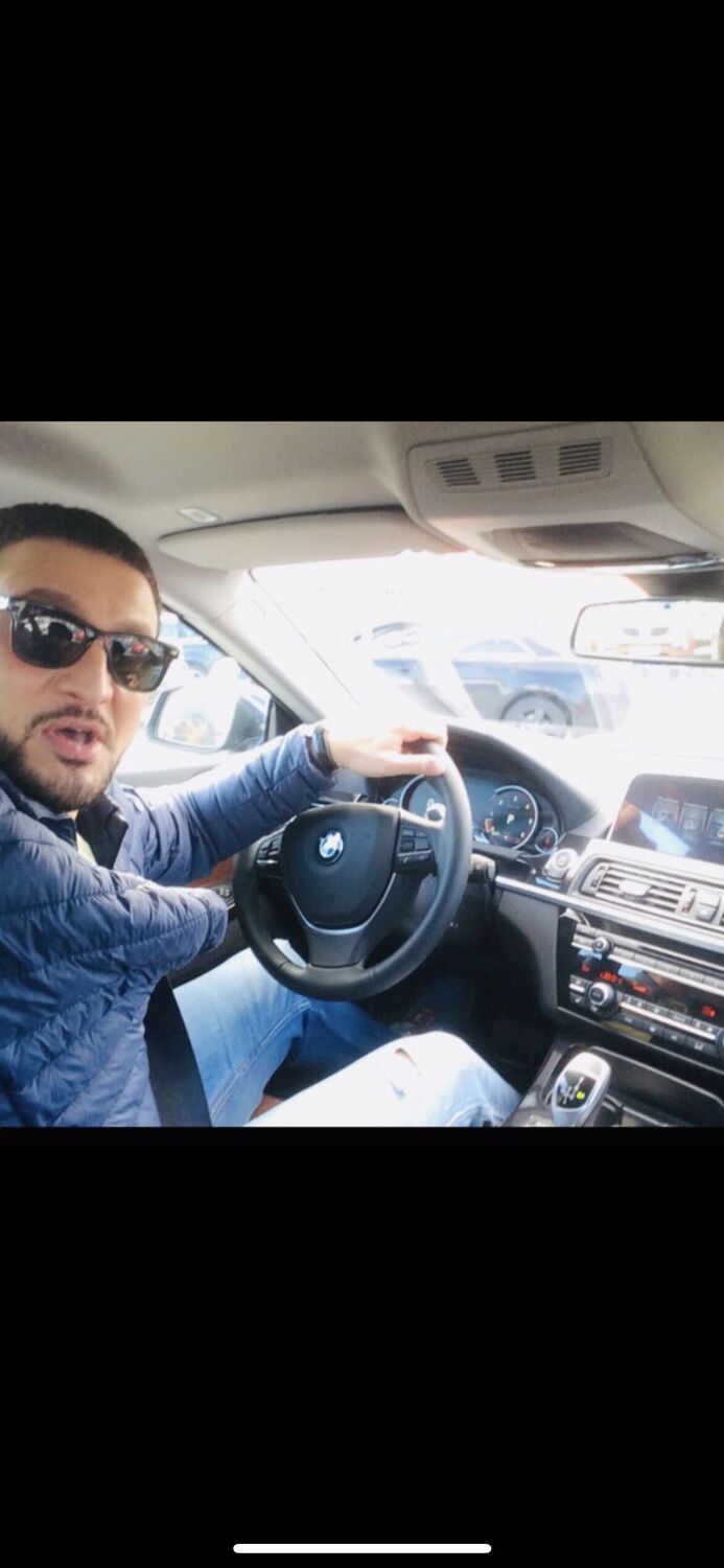 ���������� �����-���������, ���� ������� �����, 39 ���, ������������ ��� ������, ���������