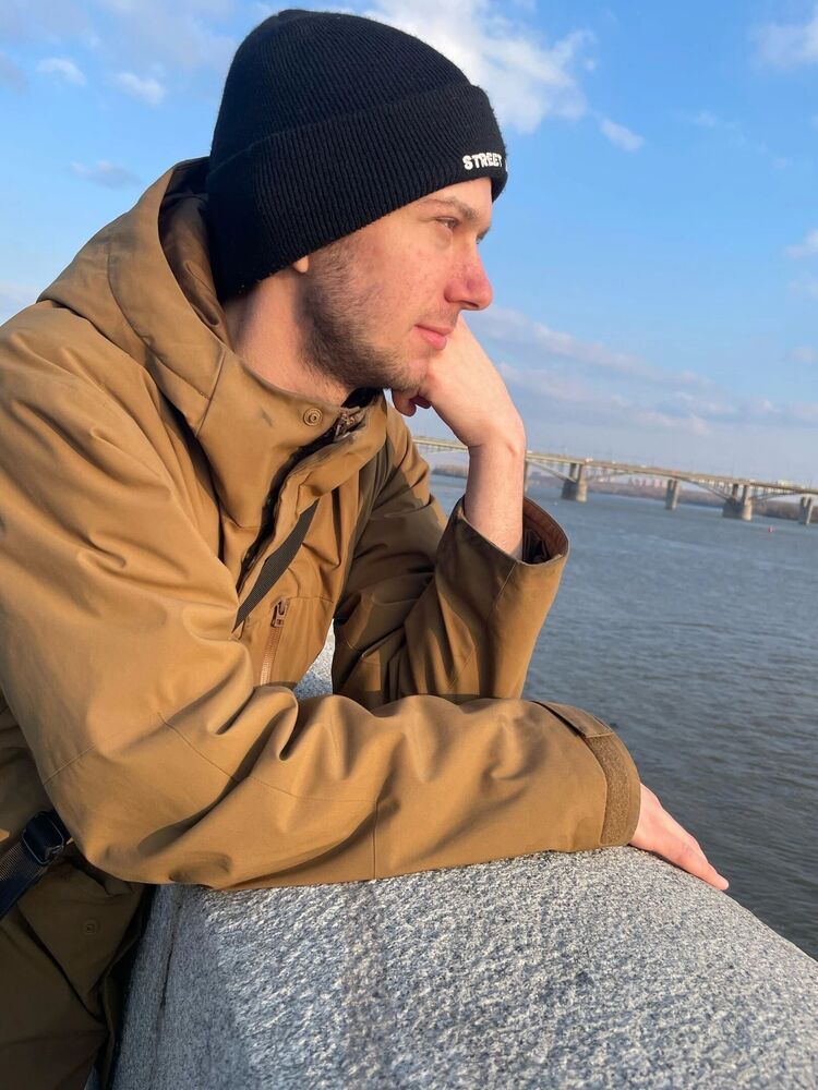 ���������� �����������, ���� ������� ������, 26 ���, ������������ ��� ������, ����� � ���������, c�������� ���������