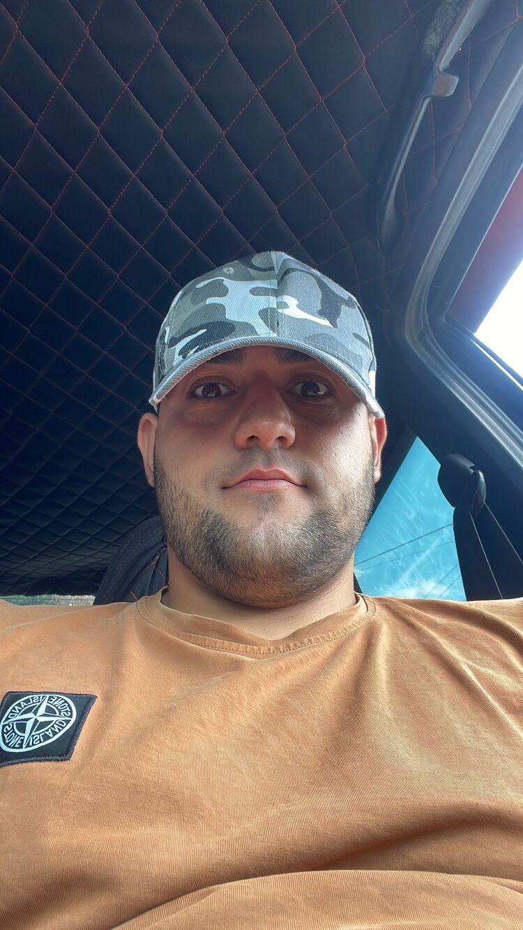 ���������� ���������, ���� ����� ����, 24 ����, ������������ ��� ������, ����� � ���������