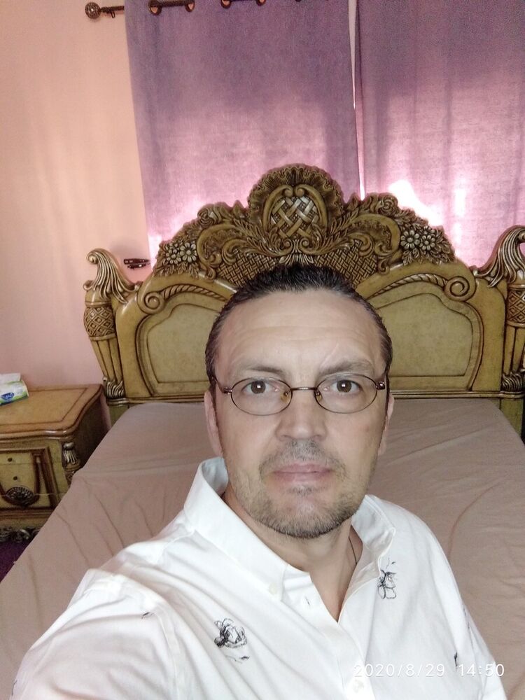 ,   Aleks, 51 ,     , c 