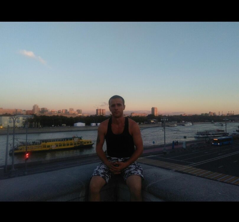  47427582  , 37 ,    