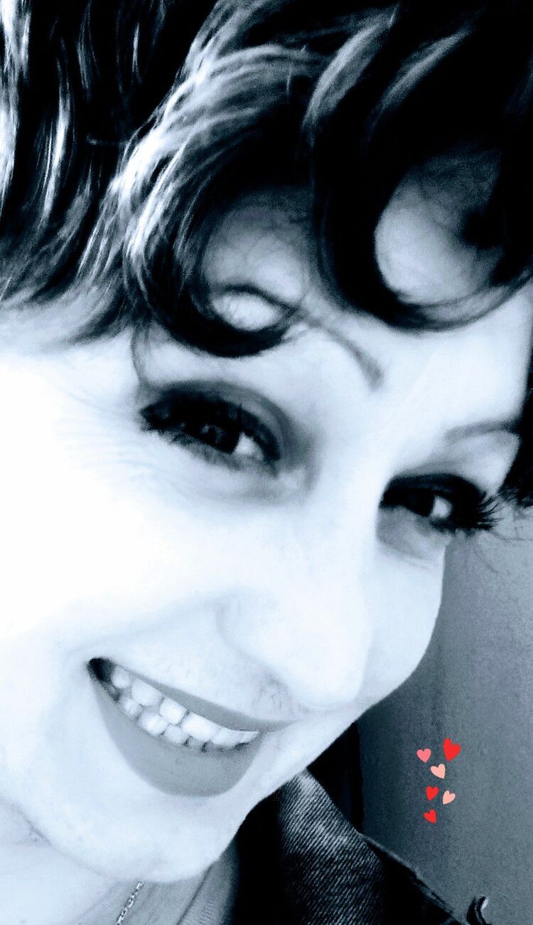  ,   , 50 ,   c 