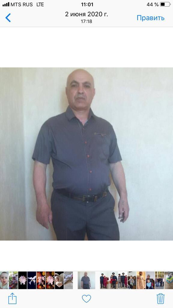 ���������� �����-���������, ���� ������� Bagir, 60 ���, ������������ ��� ������, ����� � ���������