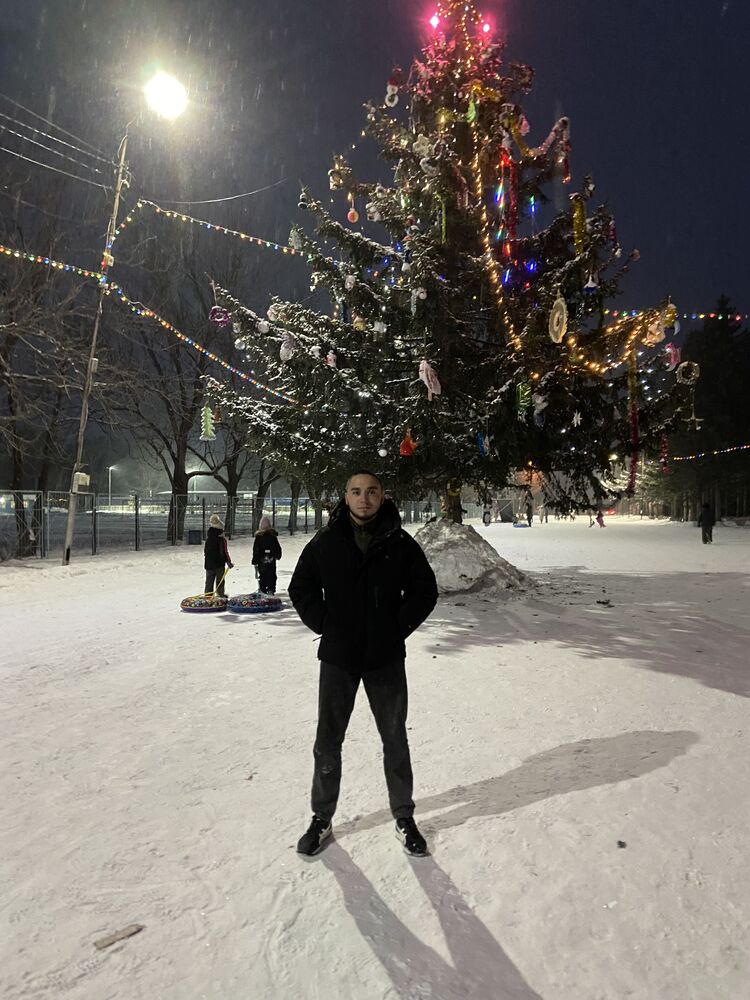 ���� 55279752 ������� ������, 29 ���, ���� ���������� � ������������