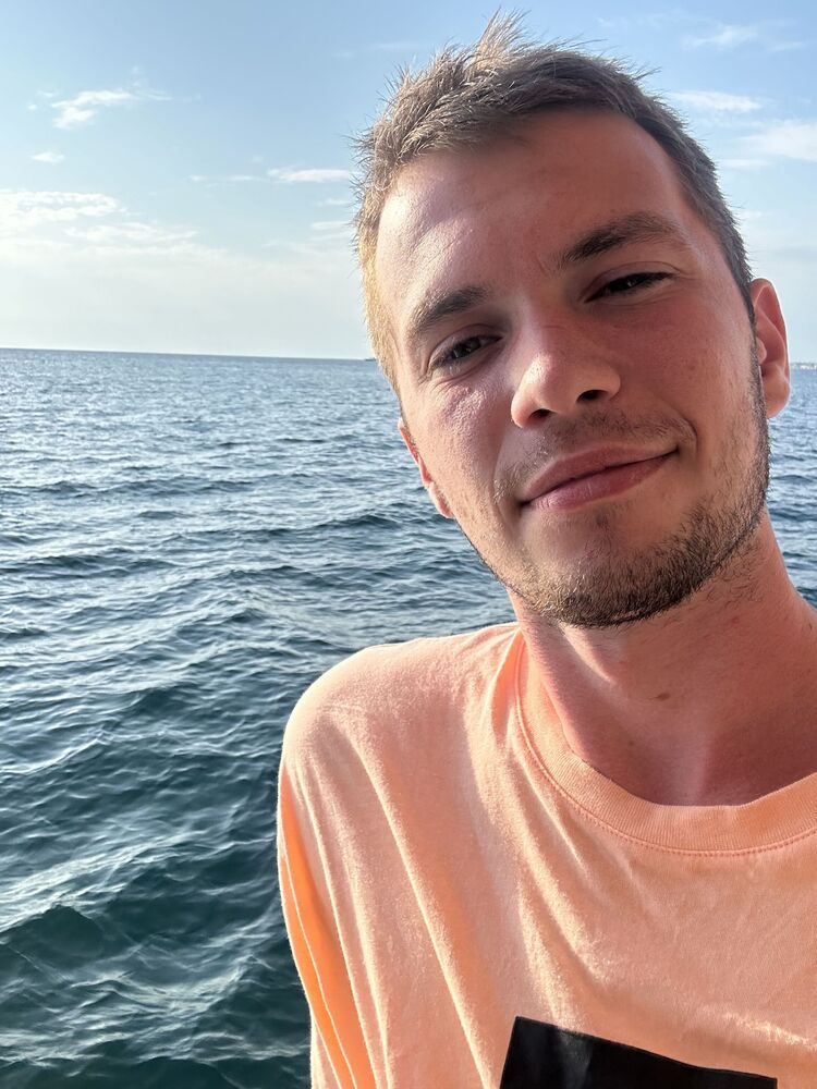 ���� 46887192 ������� ���������, 26 ���, ���� ���������� � ������