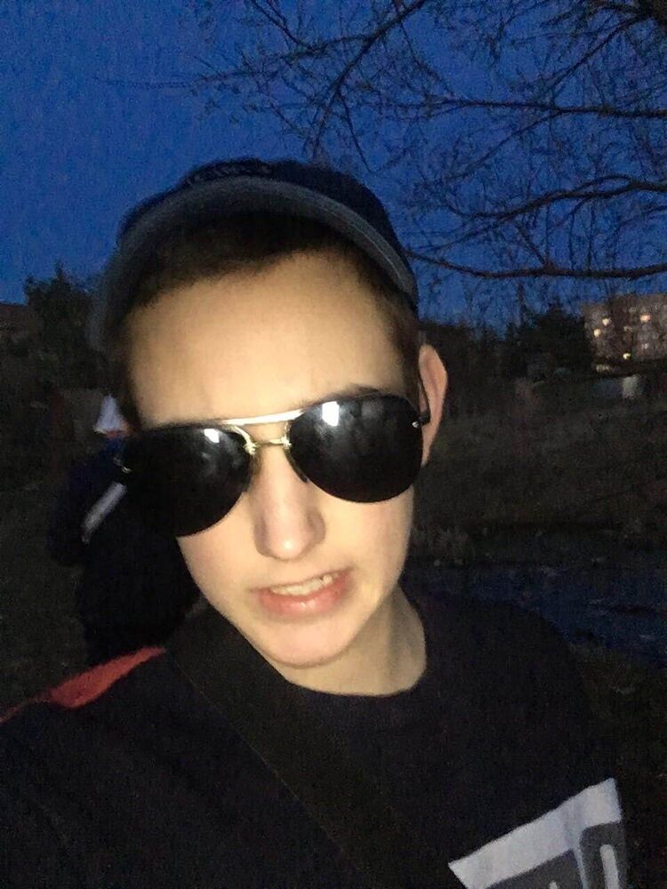  ,   , 22 ,   ,   