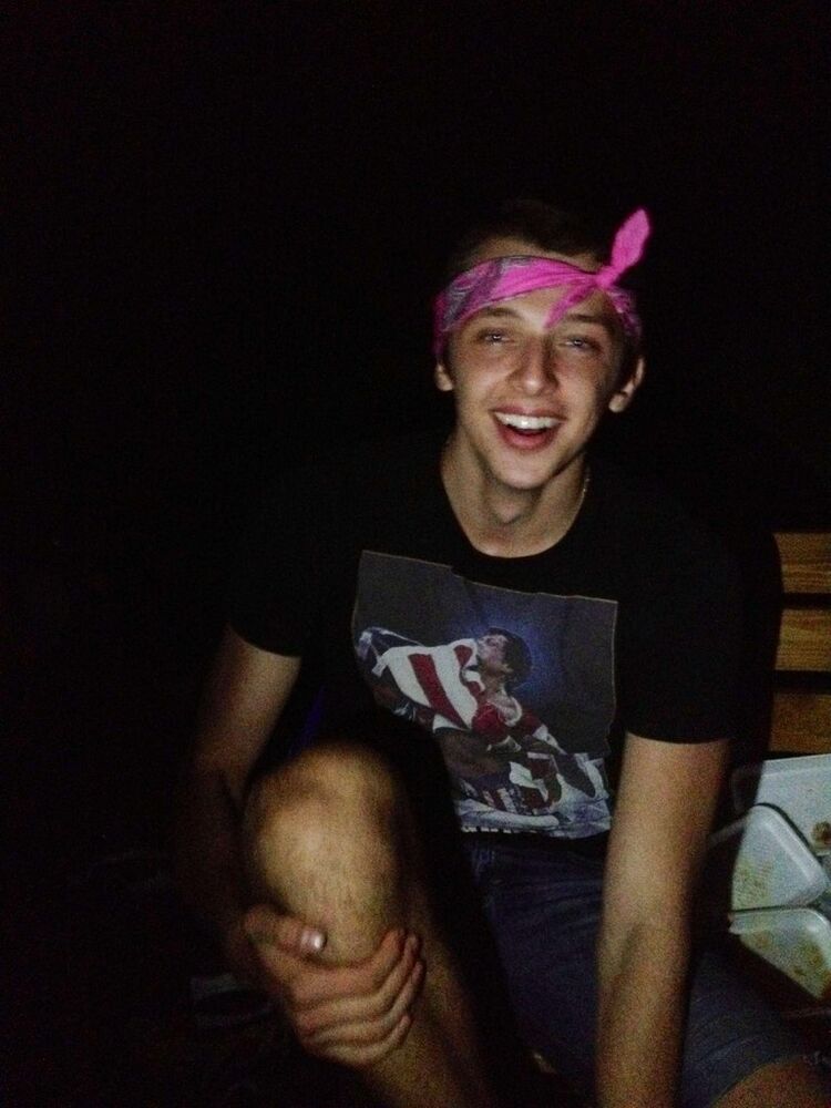 ���� 55780102 ������� ������, 34 ����, ���� ���������� � ������