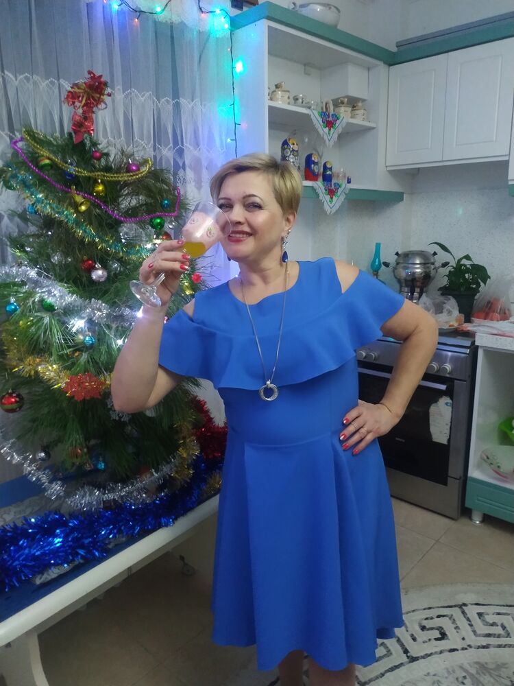  -,   , 58 ,   c , 