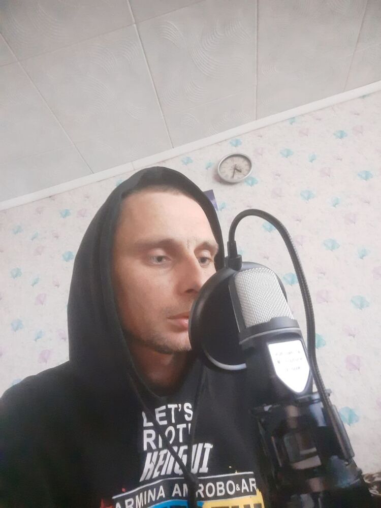 ���� 47725492 ������� ����, 32 ����, ���� ���������� � ������