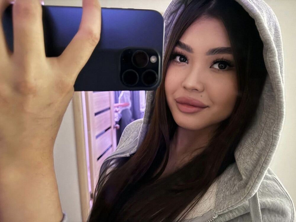 ���������� ������, ���� ������� ������, 21 ���, ������������ ��� ������, ����� � ���������, c�������� ���������