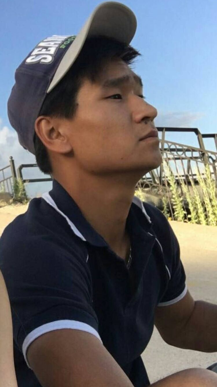 ���� 25711022 ������� ������, 34 ����, ���� ���������� � ������