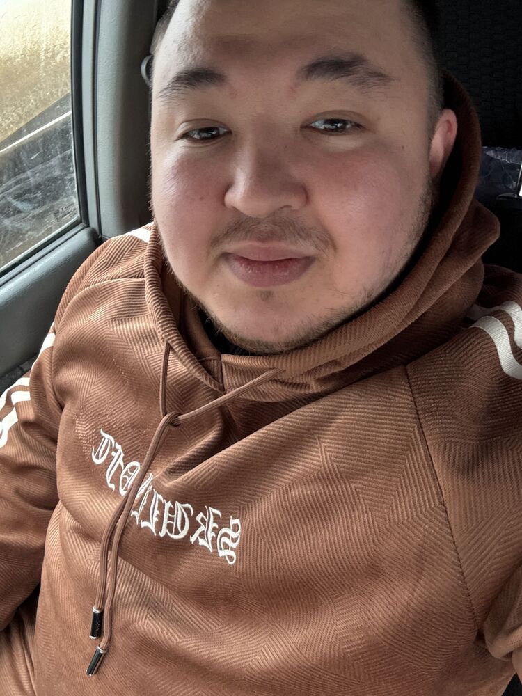 ���� 55648872 ������� �����, 29 ���, ���� ���������� � ����������