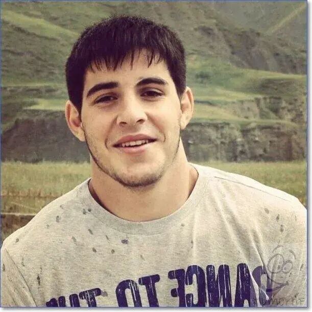 ���� 29435722 ������� �����, 35 ���, ���� ���������� � ���������