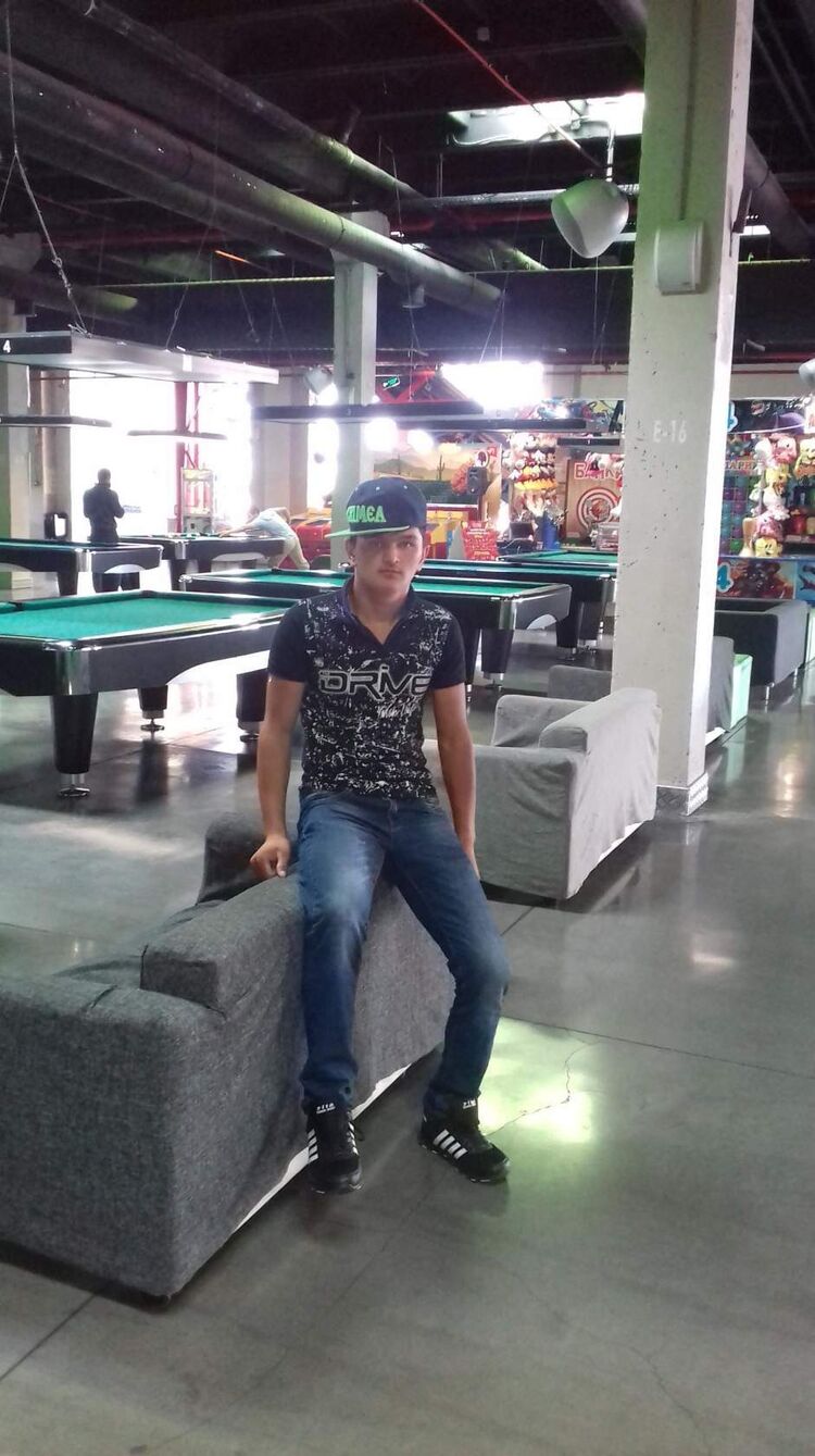 ���������� ������, ���� ������� ������, 29 ���, ������������ ��� ������, ����� � ���������, c�������� ���������