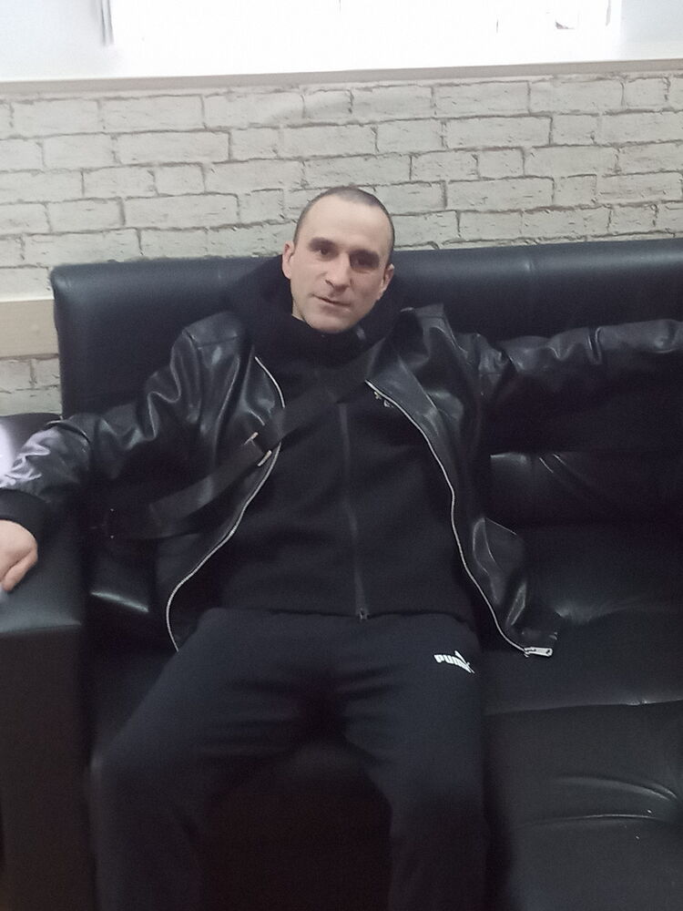 ���� 23447362 ������� ������, 40 ���, ���� ���������� � ������