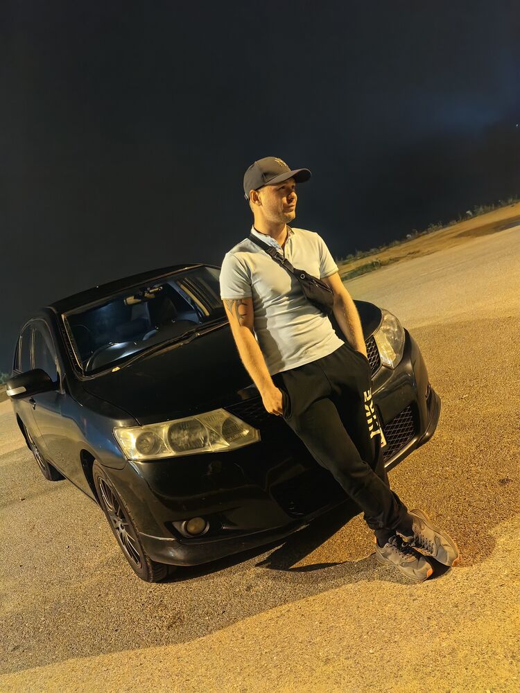 ���� 46384242 ������� Vladimir, 33 ����, ���� ���������� � ������