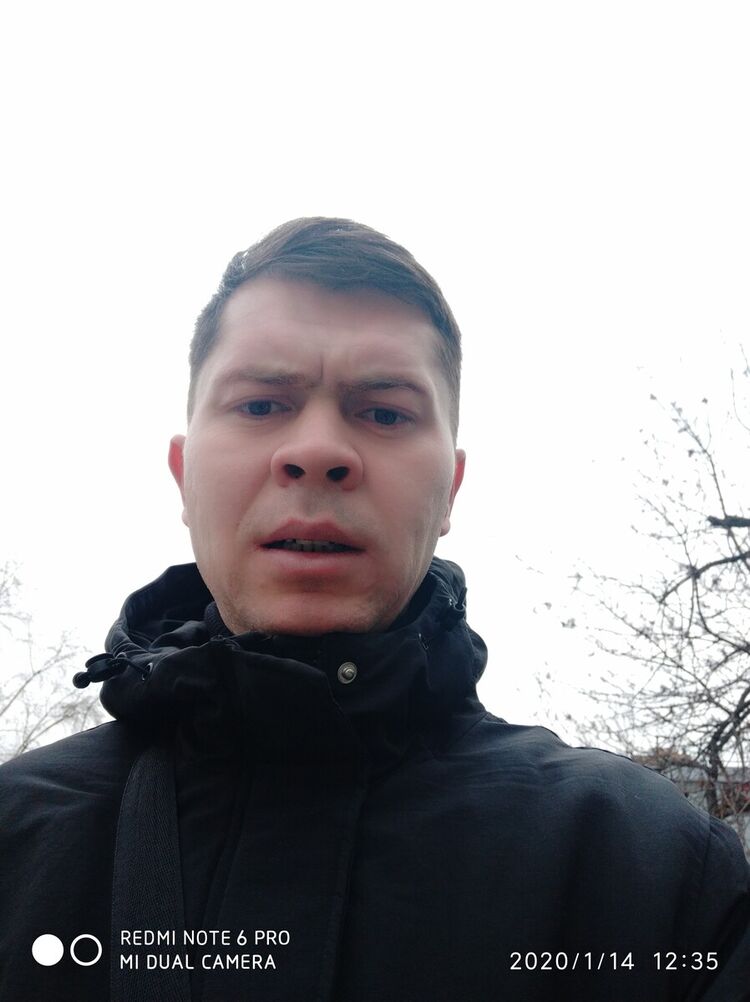  21963372  Eldorbek, 37 ,    