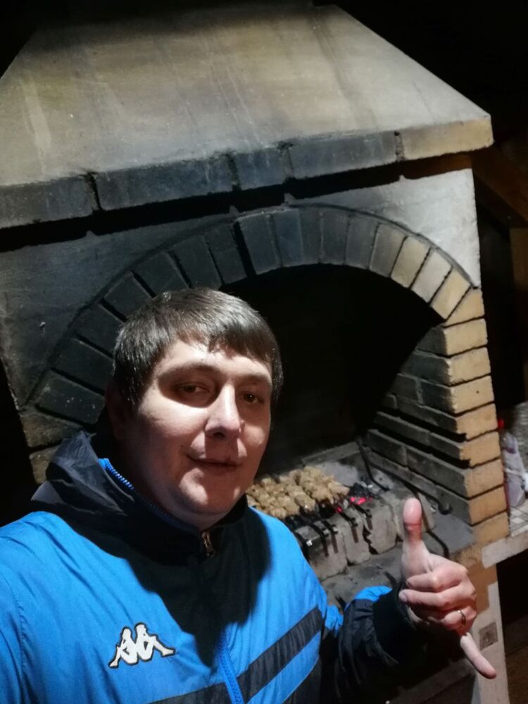 ���� 25705262 ������� Marsell, 38 ���, ���� ���������� � ������