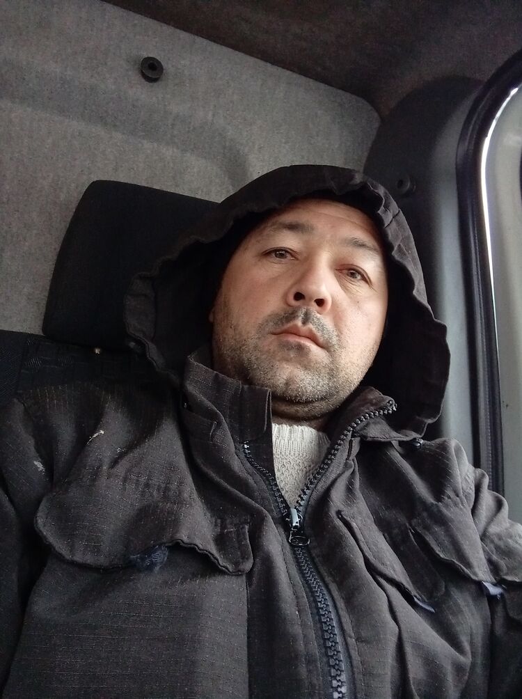 ���������� ������, ���� ������� Dima, 37 ���, ������������ ��� ������, ����� � ���������