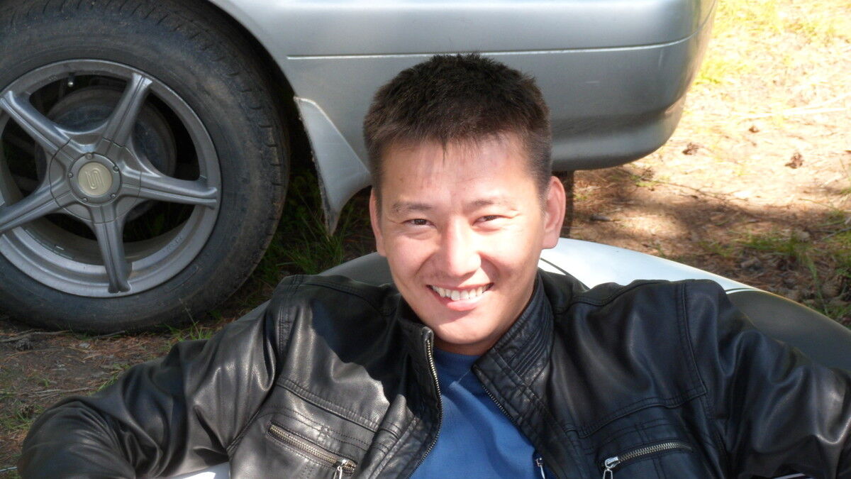  -,   Ϩ, 41 ,   ,   , c 