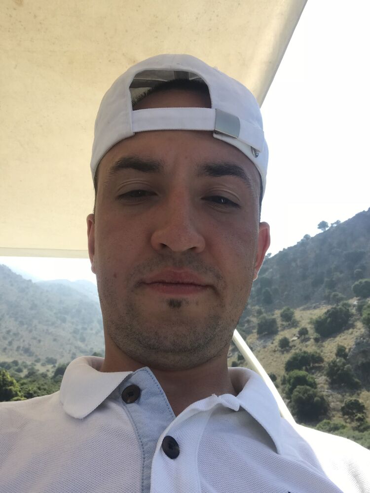 ���������� ������, ���� ������� ������, 33 ����, ������������ ��� ����� � ���������, c�������� ���������, ���������