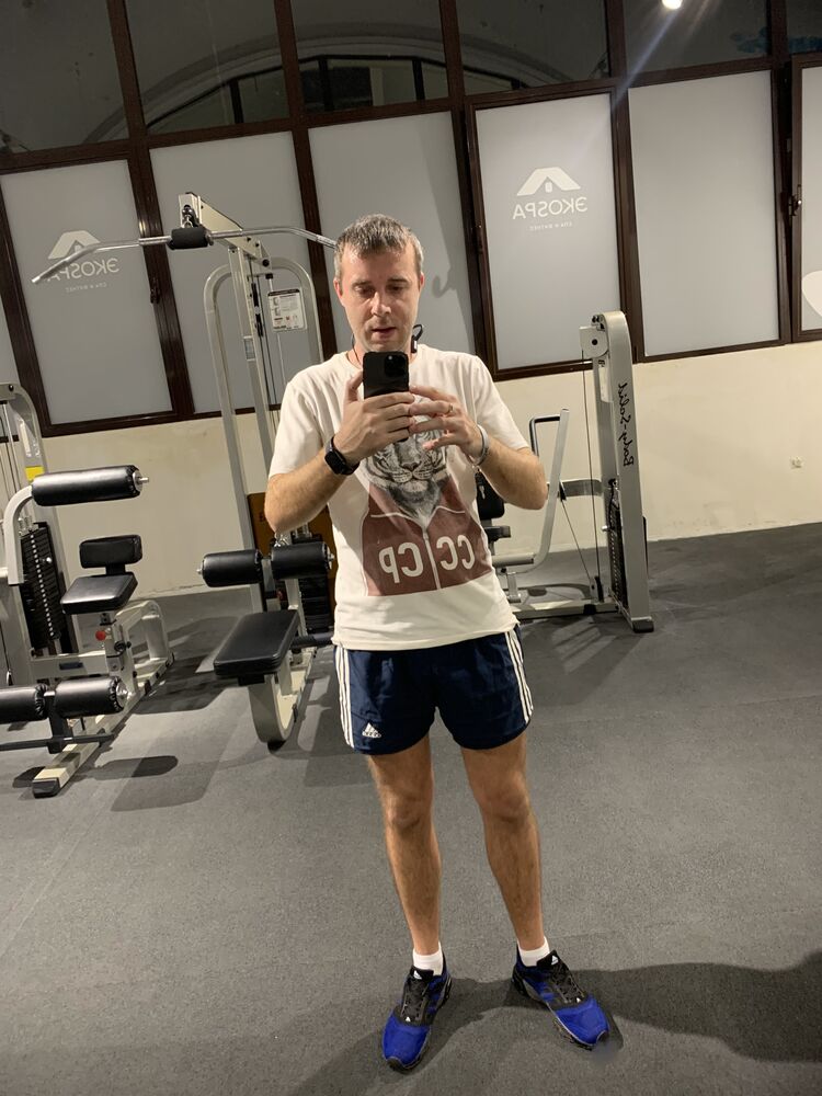 ���� 31849702 ������� �������, 33 ����, ���� ���������� � ������