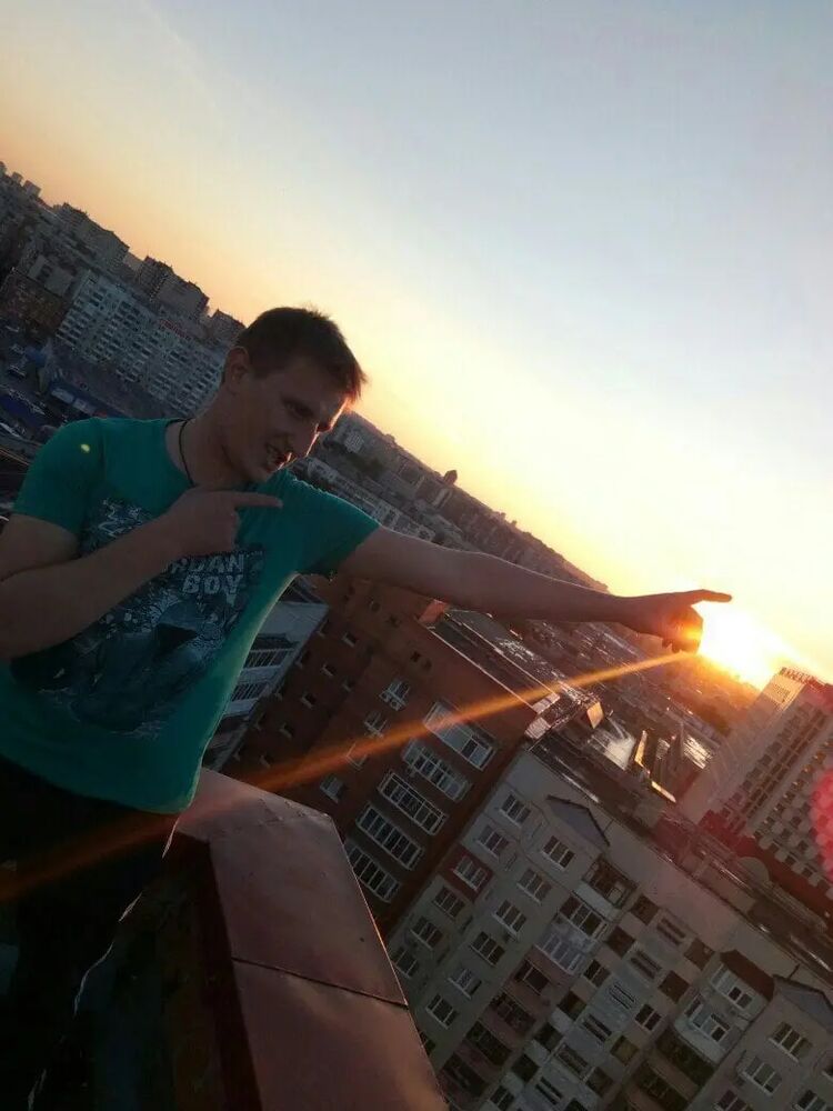 ���� 45734382 ������� �������, 34 ����, ���� ���������� � ������