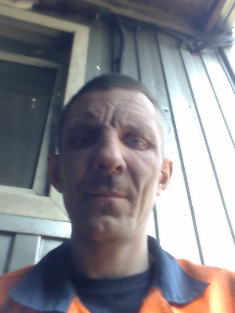 ���������� �������, ���� ������� �������, 42 ����, ������������ ��� ������, ����� � ���������, c�������� ���������