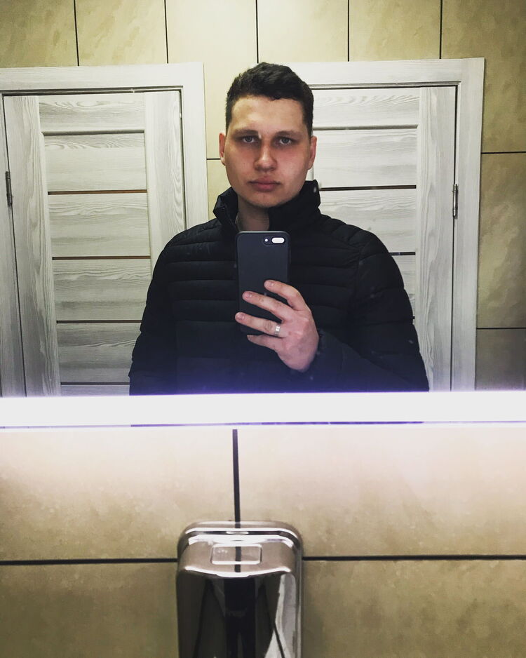 ���� 26619722 ����� ��������, 22 ����, ���� ���������� � ������