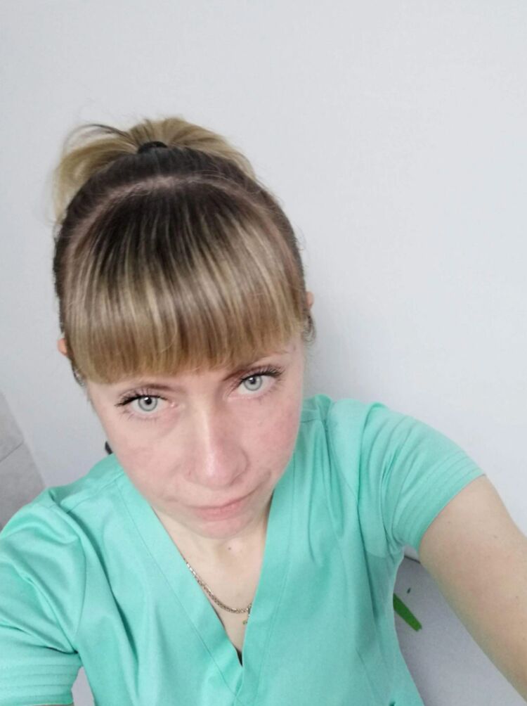  45235922  , 38 ,    