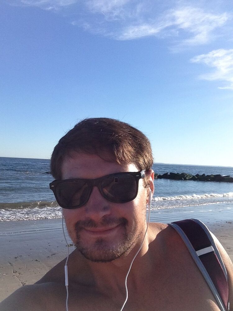  10936862  Albert, 38 ,    Albertson