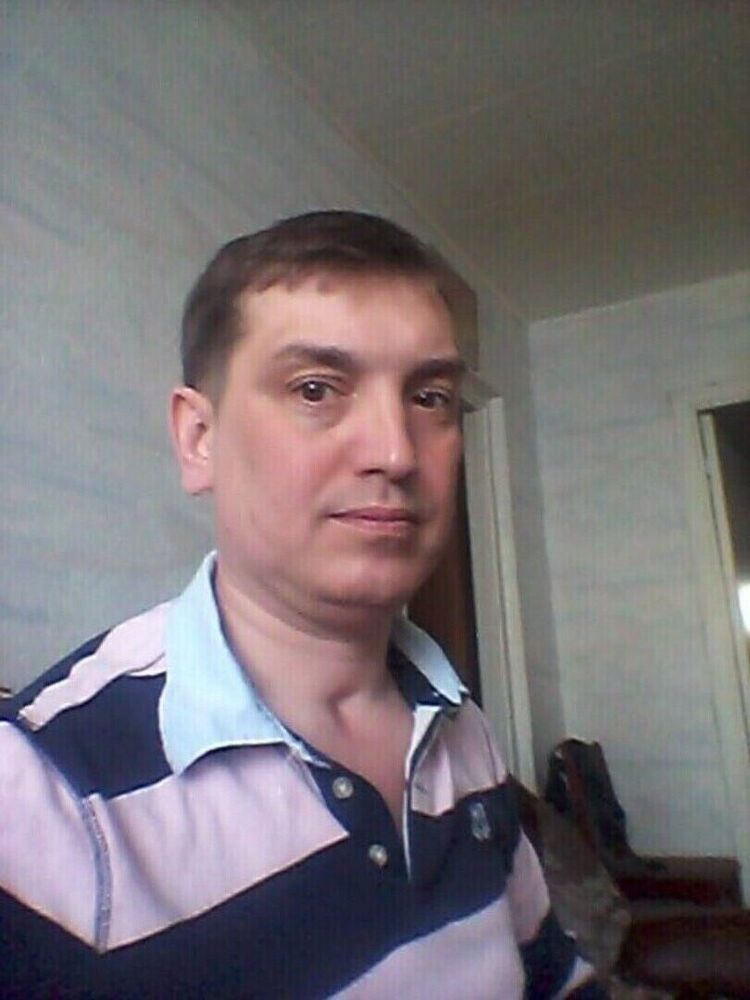 ���� 20605402 ������� ������, 41 ���, ���� ���������� � ���