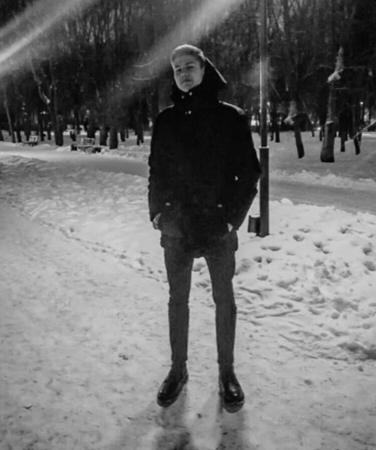 ���� 29369792 ������� ����, 35 ���, ���� ���������� � ����������