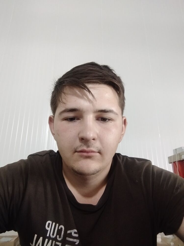 ���������� �������, ���� ����� ����, 19 ���, ������������ ��� ������, ����� � ���������