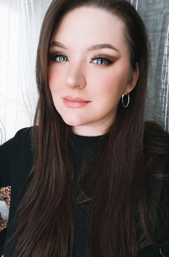 ���� 55934052 ������� ����, 38 ���, ���� ���������� � ������