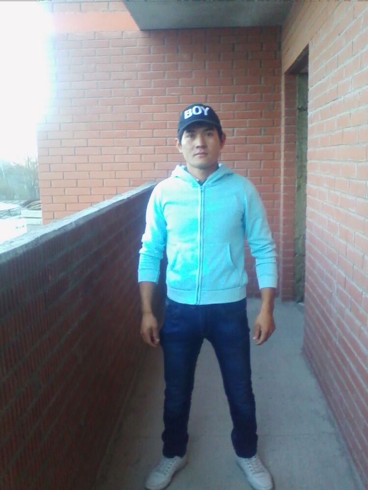 ���� 8279672 ������� A89042174885, 34 ����, ���� ���������� � �����-����������