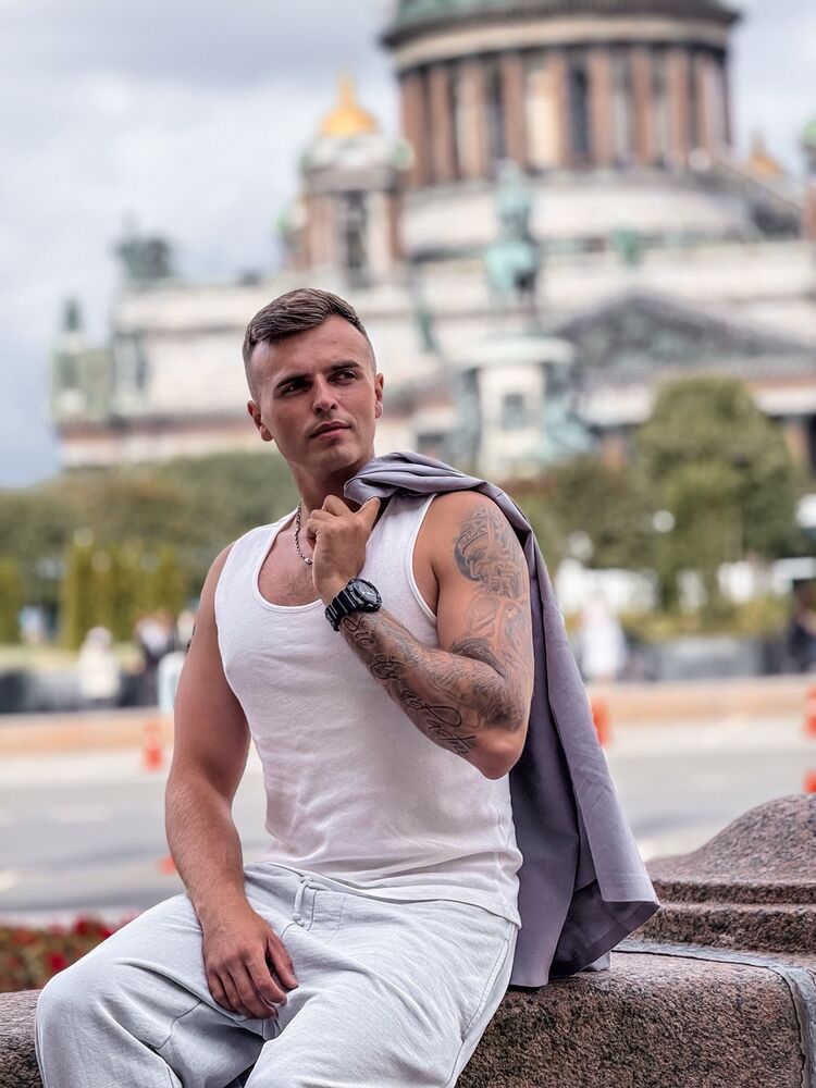  54385732  , 30 ,    -