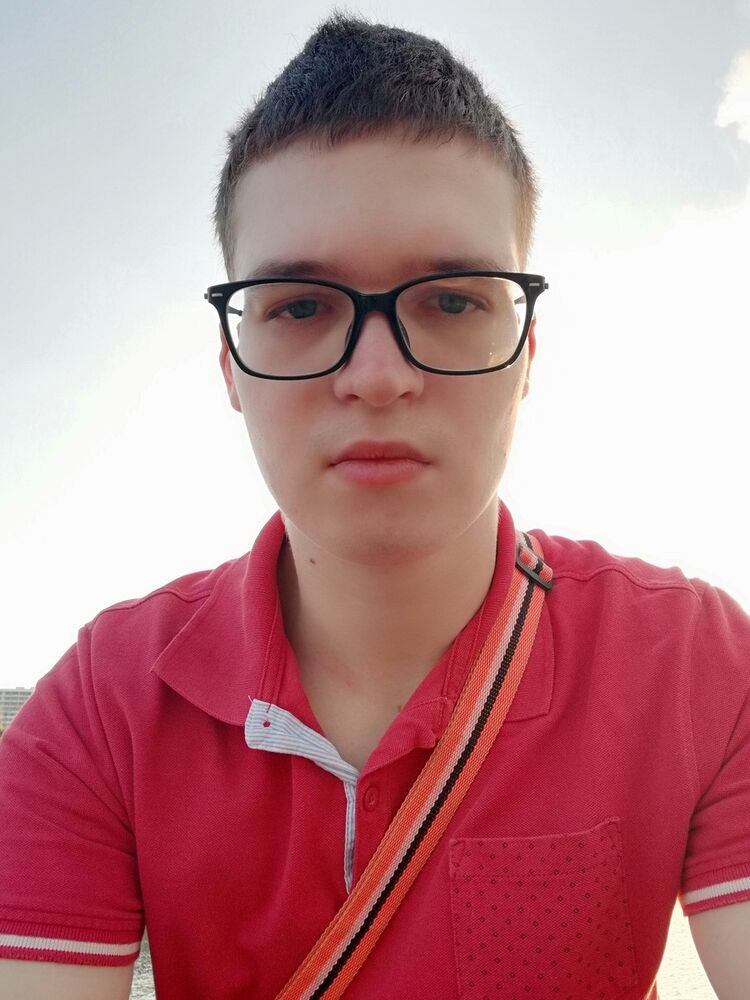  16025132  , 30 ,    