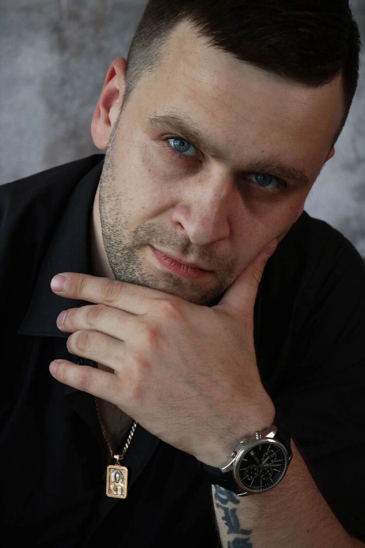 ���� 44030082 ������� ����, 32 ����, ���� ���������� � ���������