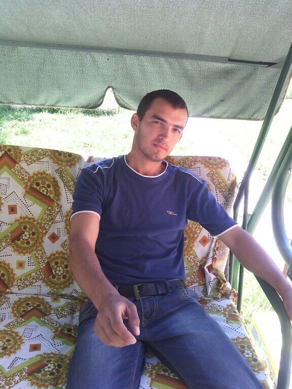  ,   Salim, 30 ,   ,   