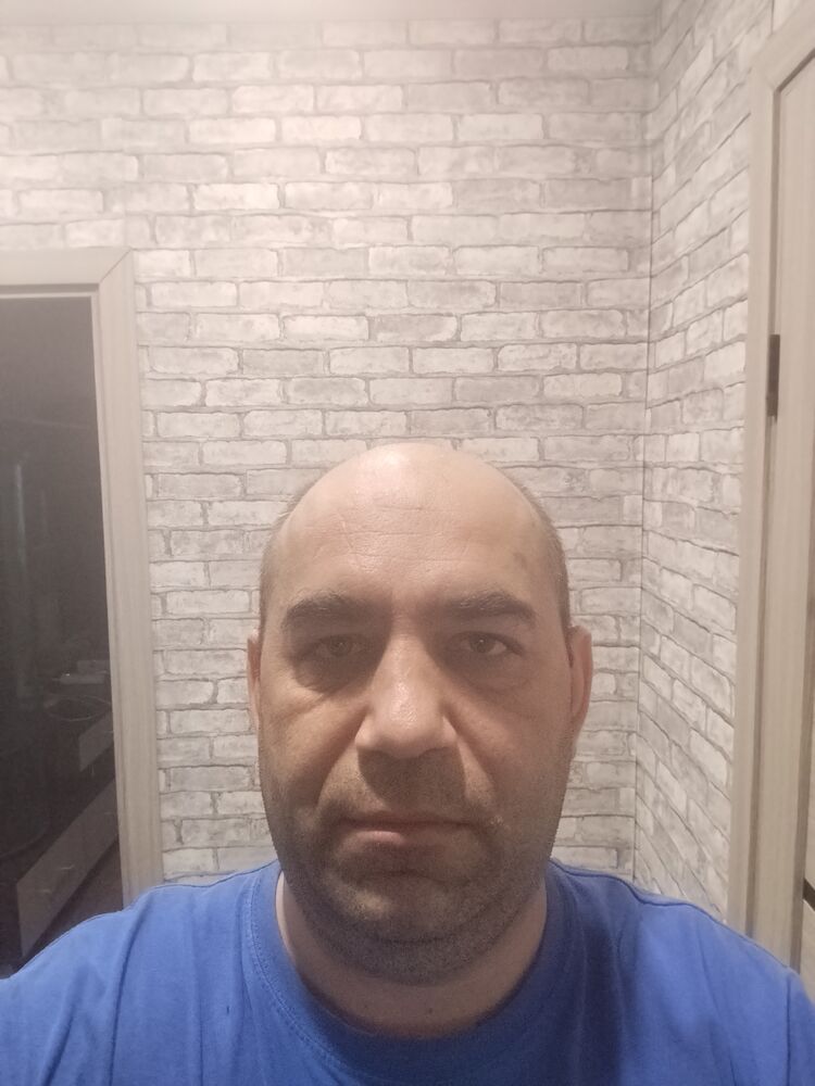 ���� 55672112 ������� ���������, 40 ���, ���� ���������� � ����������