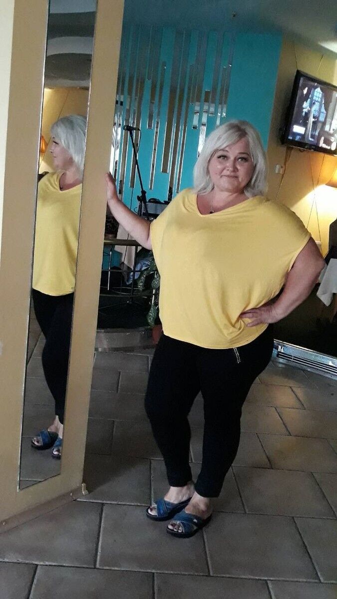  ,   , 50 ,     , c 